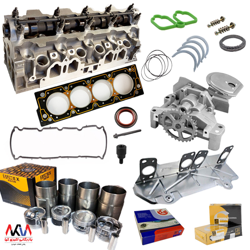 بنر پیشنهاد شگفت‌انگیز