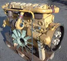 بنر محصولات شگفت‌انگیز ۲