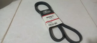 تسمه دینام پژو 405 پاورگریپ اصل 1663 با گارانتی