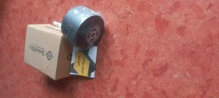 دسته موتور گردفلزی پژو405
