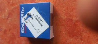 بلبرینگ چرخ عقب پرایدوچرخ جلوآریسان بزرگ شابرت هلند