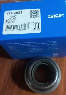 بلبرینگ کلاچ راناSKF