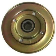 پولی هرزگرد دینام پراید