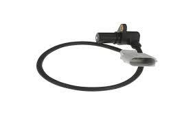 سنسورکیلومتر پراید