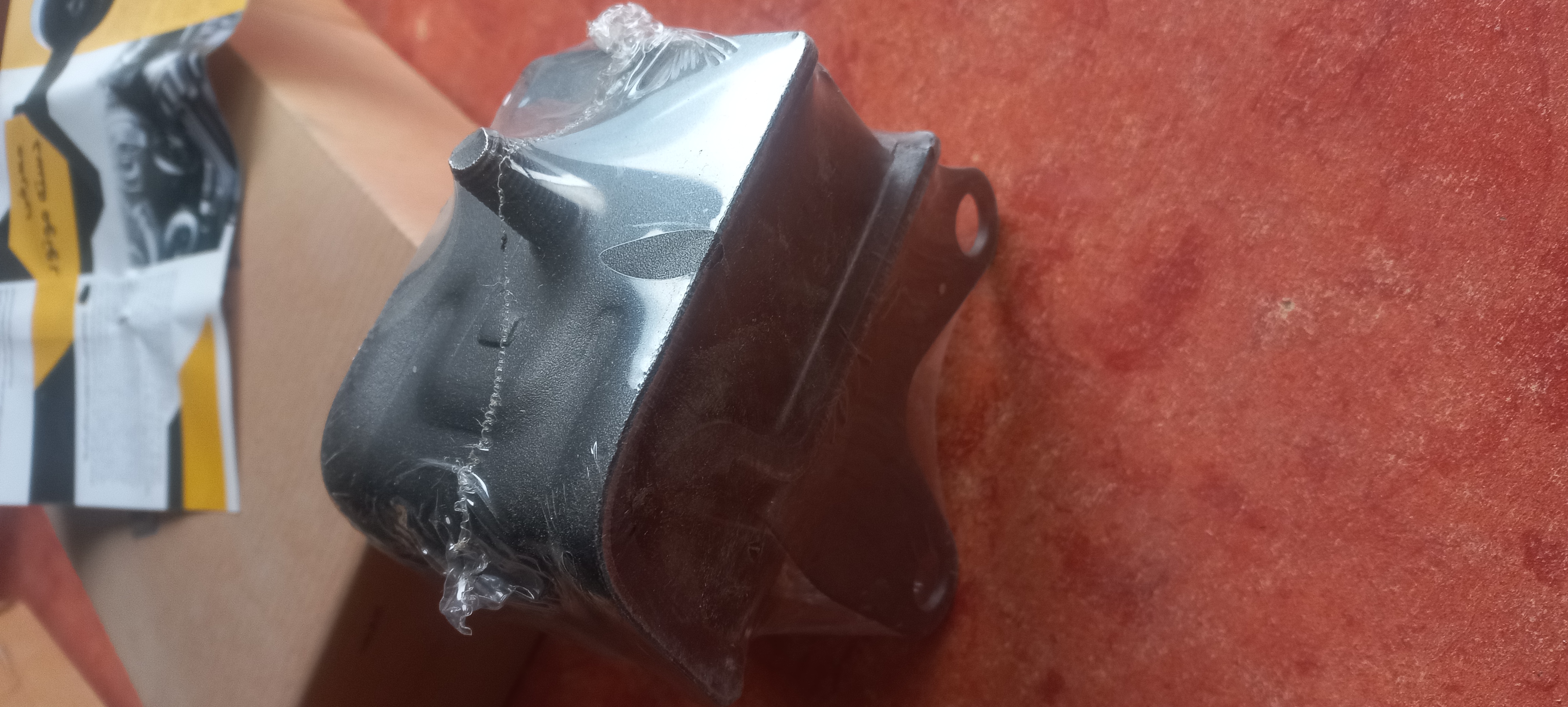 دسته موتور پرایدشماره1 و2