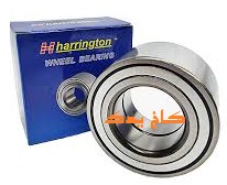 بلبرینگ چرخ جلو پراید(جدید)