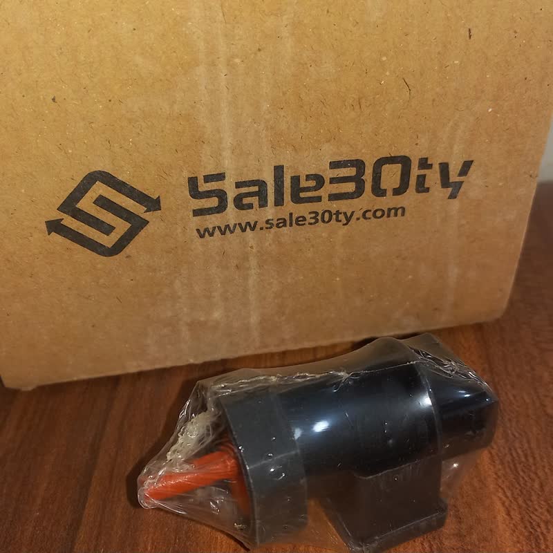 سنسور کیلومتر پیکان وآردی