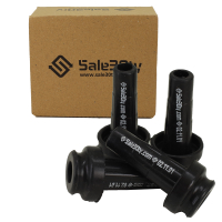 وایربوت رابط پژو 206 تیپ5