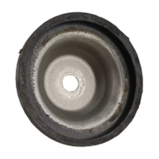 توپی سرکمک 405