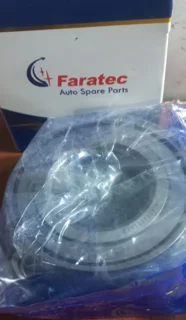 بلبرینگ چرخ جلو پژو405