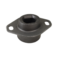 دسته موتورزیرباطری پژو405