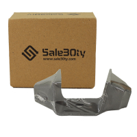 دسته موتور کرستی پژو 405