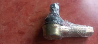 سیبک فرمان پراید