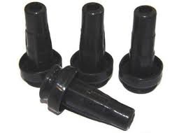 وایربوت پژو 206 تیپ2