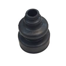 گردگیر پلوس  ساده پراید