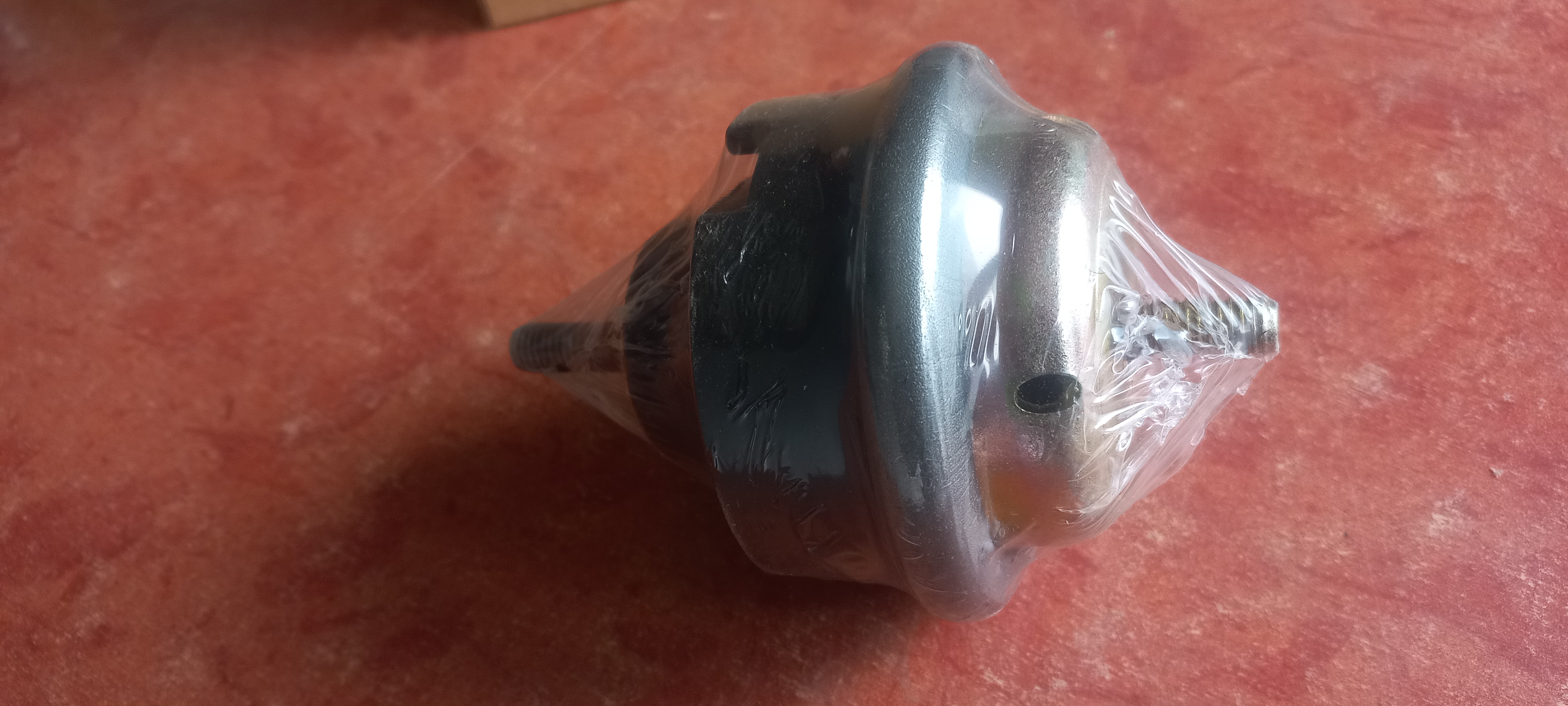 دسته موتور پژو206 تیپ 5  بسیاربا کیفیت