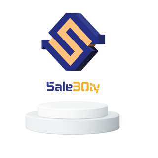 sale30ty